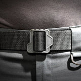 <p style="text-align:left;text-indent:0pt;margin:0pt 0pt 0pt 0pt;"><span style="color:#000000;">Pas taktyczny M-Tac Double Duty Tactical Belt Hex Olive XL</span></p>