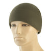 M-Tac Czapka Watch Cap Elite Polar (320g/m2) z Slimtex