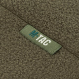 M-Tac Czapka Watch Cap Elite Polar (320g/m2) z Slimtex