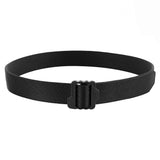 M-Tac Pas taktyczny Double Duty Hex