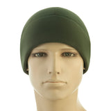 M-Tac Czapka Watch Cap Elite Polar (320g/m2) z Slimtexem