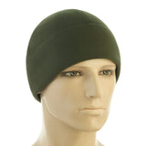 M-Tac Czapka Watch Cap Elite Polar (320g/m2) z Slimtexem