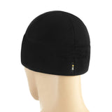 M-Tac Watch Cap Elite Polar (320g/m2) with Velcro