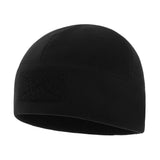 M-Tac Watch Cap Elite Polar (320g/m2) with Velcro