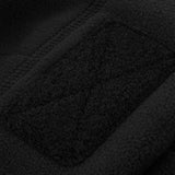 M-Tac Watch Cap Elite Polar (320g/m2) with Velcro