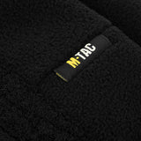 M-Tac Ciepła Czapka Watch Cap Elite Polar (320g/m2) z Rzepem