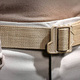 <p style="text-align:left;text-indent:0pt;margin:0pt 0pt 0pt 0pt;"><span style="color:#000000;font-family:Calibri;">M-Tac pas Double Duty Tactical Belt Hex Coyote S</span></p>