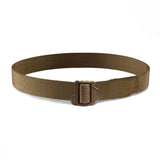 <p style="text-align:left;text-indent:0pt;margin:0pt 0pt 0pt 0pt;"><span style="color:#000000;">Pas taktyczny M-Tac Double Duty Tactical Belt Hex Coyote XL</span></p>