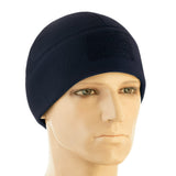 M-Tac Watch Cap Elite Polar (320g/m2) with Velcro