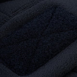 M-Tac Watch Cap Elite Polar (320g/m2) with Velcro