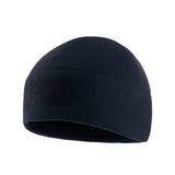 M-Tac Watch Cap Elite Polar (320g/m2) Velcro