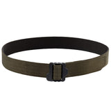 Pas taktyczny M-Tac Double Duty Tactical Belt Hex