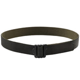 Pas taktyczny M-Tac Double Duty Tactical Belt Hex