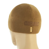M-Tac Watch Cap Elite Polar (320g/m2) with Velcro