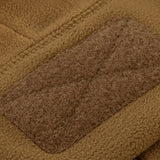 M-Tac Watch Cap Elite Polar (320g/m2) with Velcro