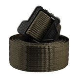 M-Tac Pas taktyczny Double Duty Hex