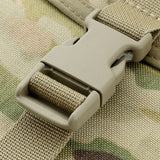 M-Tac Cover for Folding Entrenching Shovel