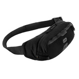 M-Tac Torba City Chest Pack Elite