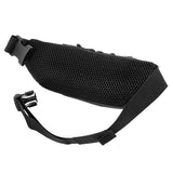 M-Tac Torba City Chest Pack Elite