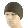 M-Tac Watch Cap Elite Polar (320g/m2) with Velcro