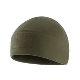M-Tac Watch Cap Elite Polar (320g/m2) with Velcro