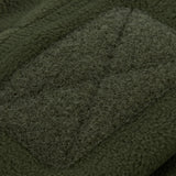 M-Tac Watch Cap Elite Polar (320g/m2) with Velcro