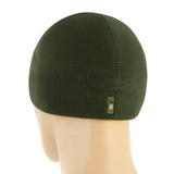 M-Tac Watch Cap Elite Polar (320g/m2) with Velcro