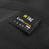 M-Tac Torba Magnet Bag Elite