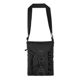 M-Tac Torba Magnet Bag Elite