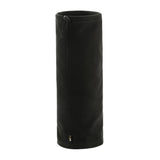 M-Tac komin Elite ze ściągaczem polar (260g/m2)