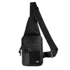 M-Tac Shoulder Bag Holster with Velcro