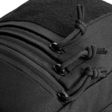 M-Tac Shoulder Bag Holster with Velcro