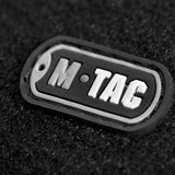 M-Tac Shoulder Bag Holster with Velcro