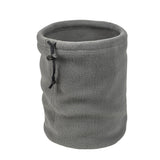 M-Tac kominiarka Elite z polarem ze ściągaczem (260g/m2)