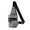 M-Tac Shoulder Holster Bag