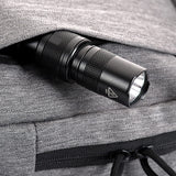 M-Tac Shoulder Holster Bag