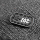 M-Tac Shoulder Holster Bag