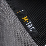 M-Tac Shoulder Holster Bag