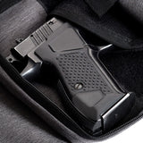 M-Tac Shoulder Holster Bag