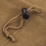 M-Tac snood Elite with drawstring fleece (260g/m2)