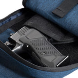M-Tac Shoulder Holster Bag