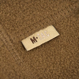 M-Tac snood Elite with drawstring fleece (260g/m2)