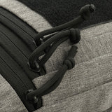 M-Tac Shoulder Holster Bag with Velcro