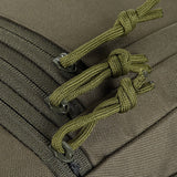 M-Tac Shoulder Holster Bag