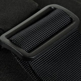M-Tac Shoulder Holster Bag