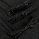 M-Tac Shoulder Holster Bag