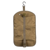 M-Tac toiletry bag