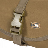 M-Tac toiletry bag