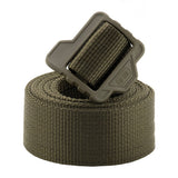 Pas M-Tac Double Duty Tactical Belt