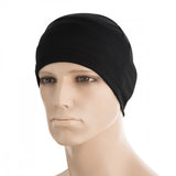 M-Tac Ninja Balaclava Moisture Wicking